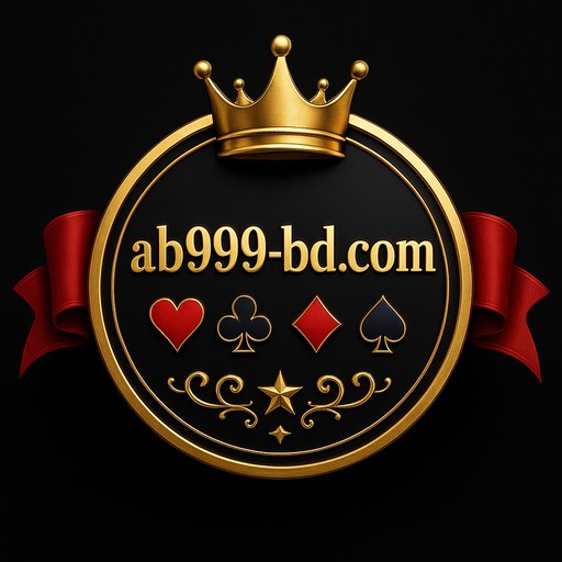 ab999 হিরো ব্যানার